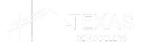 Texas Remodelers - Expert Bathroom and Home Renovations Across Texas